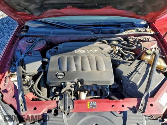 ✅ 2014 Chevrolet Impala LT • VIN: 2G1WB5E35E1131353 • Lot: 94353915. Listed on Copart with 177,306 mi. Free auction sales archive from the USA and detailed vehicle history report at DreamBid. Image 11.