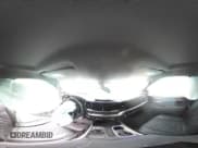 ✅ 2024 Chevrolet Silverado 1500 LT • VIN: 2GCUDDED4R1217478 • Lot: 42027641. Wystawiony na IAAI z przebiegiem 13 509 mil. Bezpłatny archiwum sprzedaży aukcyjnych z USA i szczegółowy raport historii pojazdu na DreamBid. Zdjęcie 18.