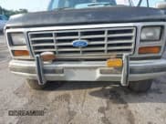 ✅ 1986 Ford Bronco • VIN: 1FMDU15H1GLA94355 • Лот: 42769529. Опубликован ранее на IAAI с пробегом 16 318 миль. Бесплатный доступ к архиву аукционных продаж из США и подробный отчёт об истории автомобиля на DreamBid. Изображение 6.