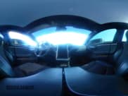 ✅ 2017 Tesla Model S 100D • VIN: 5YJSA1E25HF213092 • Lot: 43481381. Wystawiony na IAAI z przebiegiem 66 035 mil. Bezpłatny archiwum sprzedaży aukcyjnych z USA i szczegółowy raport historii pojazdu na DreamBid. Zdjęcie 19.