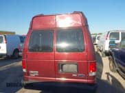 ✅ 2011 Ford Econoline Passenger XL • VIN: 1FBSS3BL1BDA28708 • Лот: 43581589. Опубликован ранее на IAAI с пробегом 133 260 миль. Бесплатный доступ к архиву аукционных продаж из США и подробный отчёт об истории автомобиля на DreamBid. Изображение 16.