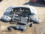 ✅ 2016 Chevrolet Colorado 2WD LT • VIN: 1GCHSCE37G1160754 • Лот: 43475205. Опубликован ранее на IAAI с пробегом 111 595 миль. Бесплатный доступ к архиву аукционных продаж из США и подробный отчёт об истории автомобиля на DreamBid. Изображение 12.