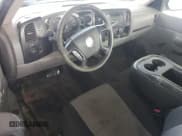 ✅ 2007 Chevrolet Silverado 2500HD Work Truck • VIN: 1GCHC24K37E562022 • Лот: 68107715. Опубликован ранее на Copart с пробегом 446 611 миль. Бесплатный доступ к архиву аукционных продаж из США и подробный отчёт об истории автомобиля на DreamBid. Изображение 8.