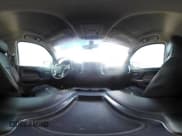 ✅ 2014 Chevrolet Silverado 1500 LT • VIN: 3GCPCREC6EG162781 • Lot: 43002753. Listed on IAAI with 160,603 mi. Free auction sales archive from the USA and detailed vehicle history report at DreamBid. Image 18.