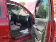 2017 Chevrolet Silverado 1500 LT с VIN 3GCUKREC4HG270911, выставлен на аукционе IAAI как лот 43337516 с пробегом Не указан миль и . История ставок и продаж доступна на DreamBid. Изображение 5.