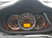 ✅ 2009 Toyota RAV4 Sport • VIN: JTMBK32V795072438 • Lot: 94393725. Listed on Copart with 174,385 mi. Free auction sales archive from the USA and detailed vehicle history report at DreamBid. Image 9.