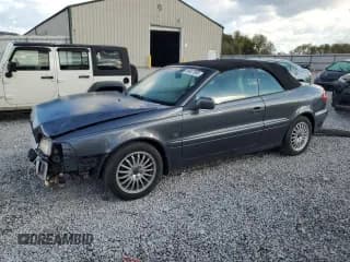 ✅ 2004 Volvo C70 • VIN: YV1NC63D14J041360 • Lot: 89837895. Wystawiony na Copart z przebiegiem 105 687 mil. Bezpłatny archiwum sprzedaży aukcyjnych z USA i szczegółowy raport historii pojazdu na DreamBid. Zdjęcie 1.