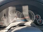 ✅ 2009 Chevrolet Corvette 3LT • VIN: 1G1YY26W995105602 • Lot: 91863725. Wystawiony na Copart z przebiegiem 134 901 mil. Bezpłatny archiwum sprzedaży aukcyjnych z USA i szczegółowy raport historii pojazdu na DreamBid. Zdjęcie 9.