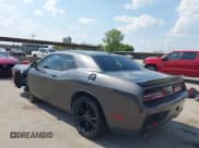 ✅ 2018 Dodge Challenger SXT • VIN: 2C3CDZAG8JH204564 • Lot: 43262680. Wystawiony na IAAI z przebiegiem 52 822 mil. Bezpłatny archiwum sprzedaży aukcyjnych z USA i szczegółowy raport historii pojazdu na DreamBid. Zdjęcie 3.