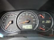 ✅ 2014 Nissan Maxima SV • VIN: 1N4AA5AP3EC434130 • Lot: 60923365. Listed on Copart with 95,628 mi. Free auction sales archive from the USA and detailed vehicle history report at DreamBid. Image 9.