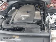 ✅ 2018 Mercedes-Benz GLC 300 • VIN: WDC0G4KB9JV108245 • Лот: 43630794. Опубликован ранее на IAAI с пробегом 57 262 миль. Бесплатный доступ к архиву аукционных продаж из США и подробный отчёт об истории автомобиля на DreamBid. Изображение 10.