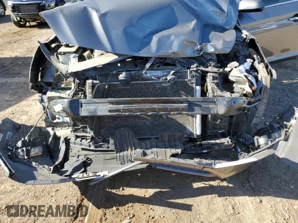 ✅ 2019 Hyundai Sonata SEL • VIN: 5NPE34AF4KH745735 • Лот: 70595732. Опубликован ранее на Copart с пробегом 66 582 миль. Бесплатный доступ к архиву аукционных продаж из США и подробный отчёт об истории автомобиля на DreamBid. Изображение 11.