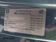 ✅ 2019 Chevrolet Silverado 1500 RST • VIN: 1GCRYEED2KZ340158 • Lot: 43557176. Wystawiony na IAAI z przebiegiem 132 258 mil. Bezpłatny archiwum sprzedaży aukcyjnych z USA i szczegółowy raport historii pojazdu na DreamBid. Zdjęcie 9.