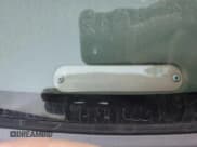 ✅ 2001 Nissan Frontier XE • VIN: 1N6DD26SX1C391777 • Lot: 87457235. Listed on Copart with 151,856 mi. Free auction sales archive from the USA and detailed vehicle history report at DreamBid. Image 12.