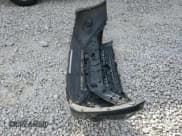 ✅ 2012 Toyota RAV4 Limited • VIN: 2T3YF4DVXCW120936 • Лот: 93633225. Опубликован ранее на Copart с пробегом 267 482 миль. Бесплатный доступ к архиву аукционных продаж из США и подробный отчёт об истории автомобиля на DreamBid. Изображение 13.