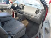 ✅ 2007 Dodge 1500 ST • VIN: 1D7HA16K97J519265 • Lot: 43337145. Listed on IAAI with 210,778 mi. Free auction sales archive from the USA and detailed vehicle history report at DreamBid. Image 5.