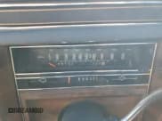 ✅ 1988 Cadillac Brougham • VIN: 1G6DW51Y2J9714052 • Lot: 77274064. Wystawiony na Copart z przebiegiem 69 106 mil. Bezpłatny archiwum sprzedaży aukcyjnych z USA i szczegółowy raport historii pojazdu na DreamBid. Zdjęcie 9.