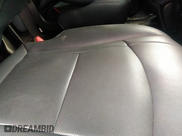 ✅ 2022 Buick Enclave Essence • VIN: 5GAERBKW4NJ184547 • Лот: 41717951. Опубликован ранее на IAAI с пробегом 35 652 миль. Бесплатный доступ к архиву аукционных продаж из США и подробный отчёт об истории автомобиля на DreamBid. Изображение 8.