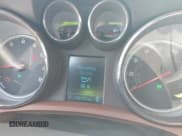 ✅ 2015 Buick Encore Leather • VIN: KL4CJGSB6FB034906 • Lot: 42934435. Wystawiony na IAAI z przebiegiem 139 163 mil. Bezpłatny archiwum sprzedaży aukcyjnych z USA i szczegółowy raport historii pojazdu na DreamBid. Zdjęcie 7.