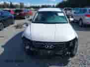 2023 Hyundai Tucson Blue z VIN KM8JBCA1XPU113640, wystawiony jako IAAI lot #42843566 z przebiegiem 56 035 mil mil oraz . Historia ofert i sprzedaży dostępna na DreamBid. Obrazek 12.