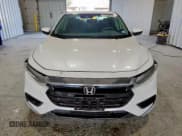 ✅ 2021 Honda Insight EX • VIN: 19XZE4F52ME005281 • Лот: 90641075. Опубликован ранее на Copart с пробегом 156 612 миль. Бесплатный доступ к архиву аукционных продаж из США и подробный отчёт об истории автомобиля на DreamBid. Изображение 5.