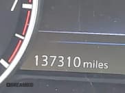 ✅ 2016 Nissan Maxima SR • VIN: 1N4AA6APXGC380558 • Лот: 42966389. Опубликован ранее на IAAI с пробегом 137 310 миль. Бесплатный доступ к архиву аукционных продаж из США и подробный отчёт об истории автомобиля на DreamBid. Изображение 16.