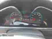 ✅ 2015 Chevrolet Traverse LT • VIN: 1GNKRGKD2FJ171074 • Lot: 43376088. Listed on IAAI with 181,506 mi. Free auction sales archive from the USA and detailed vehicle history report at DreamBid. Image 7.