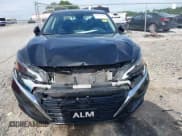 ✅ 2023 Nissan Altima SV • VIN: 1N4BL4DV2PN359785 • Lot: 43072326. Wystawiony na IAAI z przebiegiem 59 811 mil. Bezpłatny archiwum sprzedaży aukcyjnych z USA i szczegółowy raport historii pojazdu na DreamBid. Zdjęcie 12.