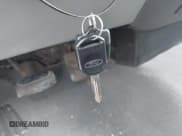 ✅ 2008 Ford F-150 XLT • VIN: 1FTPW14508FA76397 • Lot: 42676946. Wystawiony na IAAI z przebiegiem 181 573 mil. Bezpłatny archiwum sprzedaży aukcyjnych z USA i szczegółowy raport historii pojazdu na DreamBid. Zdjęcie 11.