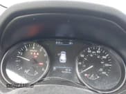 ✅ 2020 Nissan Rogue SL • VIN: JN1BJ1CW8LW644622 • Lot: 41829132. Listed on IAAI with 90,234 mi. Free auction sales archive from the USA and detailed vehicle history report at DreamBid. Image 7.