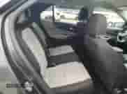 2020 Chevrolet Equinox LS z VIN 2GNAX5EV9L6237820, wystawiony jako Copart lot #67648135 z przebiegiem 123 441 mil mil oraz Szkoda całkowita • Salvage title. Historia ofert i sprzedaży dostępna na DreamBid. Obrazek 11.