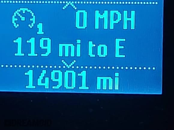 ✅ 2022 Ford F-250 XL • VIN: 1FTBF2B61NEF95875 • Lot: 41577817. Listed on IAAI with 14,901 mi. Free auction sales archive from the USA and detailed vehicle history report at DreamBid. Image 15.