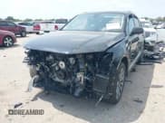 ✅ 2019 Audi Q7 Premium Plus • VIN: WA1LAAF71KD004813 • Lot: 43155055. Wystawiony na IAAI z przebiegiem Nie podano. Bezpłatny archiwum sprzedaży aukcyjnych z USA i szczegółowy raport historii pojazdu na DreamBid. Zdjęcie 17.