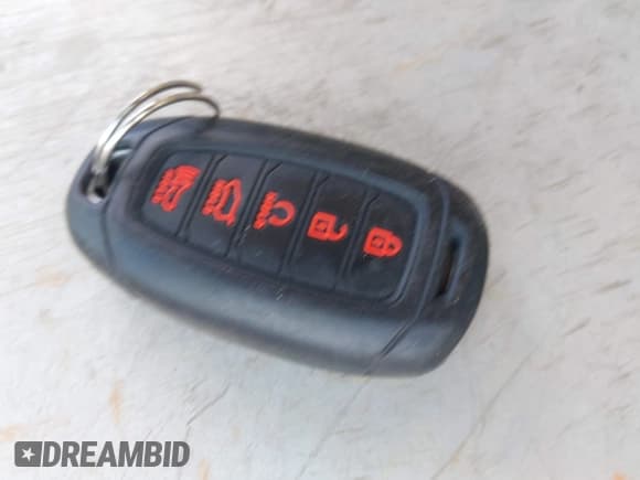 ✅ 2022 Hyundai Palisade SEL • VIN: KM8R3DHE3NU385555 • Лот: 43075991. Опубликован ранее на IAAI с пробегом 84 418 миль. Бесплатный доступ к архиву аукционных продаж из США и подробный отчёт об истории автомобиля на DreamBid. Изображение 11.