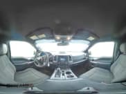 ✅ 2015 Ford F-150 XLT • VIN: 1FTEW1EP8FKD04805 • Lot: 90312635. Wystawiony na Copart z przebiegiem 123 361 mil. Bezpłatny archiwum sprzedaży aukcyjnych z USA i szczegółowy raport historii pojazdu na DreamBid. Zdjęcie 14.