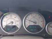 ✅ 2010 Chrysler Town & Country LX • VIN: 2A4RR2D14AR329894 • Lot: 42331041. Wystawiony na IAAI z przebiegiem 186 199 mil. Bezpłatny archiwum sprzedaży aukcyjnych z USA i szczegółowy raport historii pojazdu na DreamBid. Zdjęcie 7.