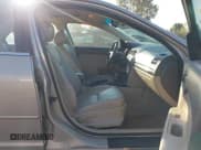 ✅ 2007 Mercury Milan Premier • VIN: 3MEHM08117R603410 • Lot: 43252140. Wystawiony na IAAI z przebiegiem 122 227 mil. Bezpłatny archiwum sprzedaży aukcyjnych z USA i szczegółowy raport historii pojazdu na DreamBid. Zdjęcie 5.