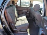 ✅ 2020 Chevrolet Traverse LS • VIN: 1GNERFKW1LJ142279 • Lot: 66882814. Wystawiony na Copart z przebiegiem 91 958 mil. Bezpłatny archiwum sprzedaży aukcyjnych z USA i szczegółowy raport historii pojazdu na DreamBid. Zdjęcie 11.