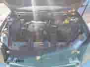 2006 Chevrolet Impala LTZ z VIN 2G1WU581069335856, wystawiony jako IAAI lot #43554562 z przebiegiem 195 423 mil mil oraz . Historia ofert i sprzedaży dostępna na DreamBid. Obrazek 10.