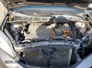 ✅ 2014 Toyota Sienna LE • VIN: 5TDKK3DC1ES521838 • Lot: 91239805. Listed on Copart with 139,460 mi. Free auction sales archive from the USA and detailed vehicle history report at DreamBid. Image 12.