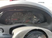 ✅ 2005 Ford Focus S • VIN: 3FAHP31N05R116872 • Lot: 71062145. Wystawiony na Copart z przebiegiem Nie podano. Bezpłatny archiwum sprzedaży aukcyjnych z USA i szczegółowy raport historii pojazdu na DreamBid. Zdjęcie 9.