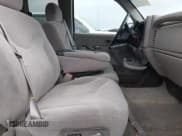 ✅ 1999 GMC Sierra 1500 SLE • VIN: 1GTEK19T2XE505134 • Лот: 41861243. Опубликован ранее на IAAI с пробегом 145 425 миль. Бесплатный доступ к архиву аукционных продаж из США и подробный отчёт об истории автомобиля на DreamBid. Изображение 5.