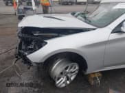 ✅ 2016 Hyundai Genesis Coupe 3.8L Base • VIN: KMHHT6KJ3GU132901 • Lot: 41525043. Wystawiony na IAAI z przebiegiem 94 012 mil. Bezpłatny archiwum sprzedaży aukcyjnych z USA i szczegółowy raport historii pojazdu na DreamBid. Zdjęcie 17.