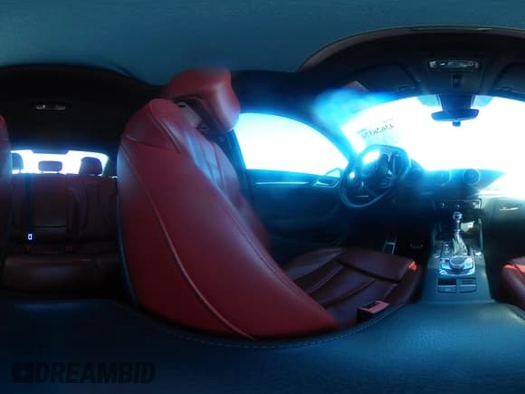 ✅ 2020 Audi A3 Premium Plus • VIN: WAUCUGFF7LA005133 • Лот: 43626374. Опубликован ранее на IAAI с пробегом 75 651 миль. Бесплатный доступ к архиву аукционных продаж из США и подробный отчёт об истории автомобиля на DreamBid. Изображение 18.