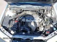 ✅ 2002 Honda Accord LX • VIN: 1HGCG314X2A032383 • Lot: 42087789. Listed on IAAI with 180,118 mi. Free auction sales archive from the USA and detailed vehicle history report at DreamBid. Image 10.