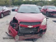 ✅ 2013 Chevrolet Equinox LT • VIN: 2GNALDEK9D6197879 • Лот: 43415384. Опубликован ранее на IAAI с пробегом 136 592 миль. Бесплатный доступ к архиву аукционных продаж из США и подробный отчёт об истории автомобиля на DreamBid. Изображение 12.