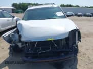 ✅ 2009 GMC Yukon SLT 4SB • VIN: 1GKFC33049R158367 • Lot: 42312248. Listed on IAAI with 220,033 mi. Free auction sales archive from the USA and detailed vehicle history report at DreamBid. Image 13.