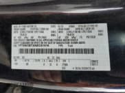 ✅ 2022 Ford F-350 XL • VIN: 1FT8W3BTXNEC81616 • Лот: 92244805. Опубликован ранее на Copart с пробегом 36 694 миль. Бесплатный доступ к архиву аукционных продаж из США и подробный отчёт об истории автомобиля на DreamBid. Изображение 12.