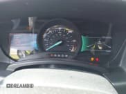 ✅ 2017 Ford Expedition XLT • VIN: 1FMJU1HT4HEA76506 • Lot: 42394047. Listed on IAAI with 114,662 mi. Free auction sales archive from the USA and detailed vehicle history report at DreamBid. Image 7.