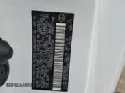 ✅ 2017 Lexus RC 350 • VIN: JTHSE5BC5H5007246 • Lot: 58134985. Listed on Copart with 92,564 mi. Free auction sales archive from the USA and detailed vehicle history report at DreamBid. Image 12.